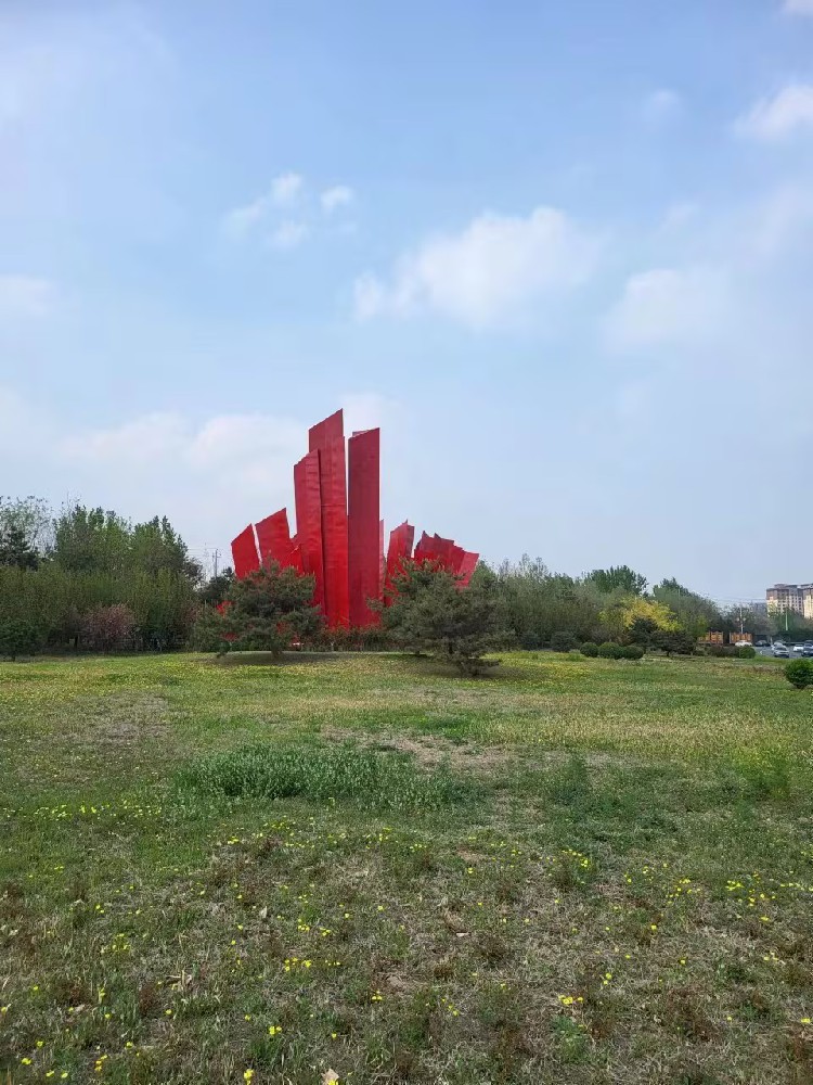 探索晨虹醇酸工業(yè)高光磁漆：文化創(chuàng)意產(chǎn)業(yè)的理想維護之選