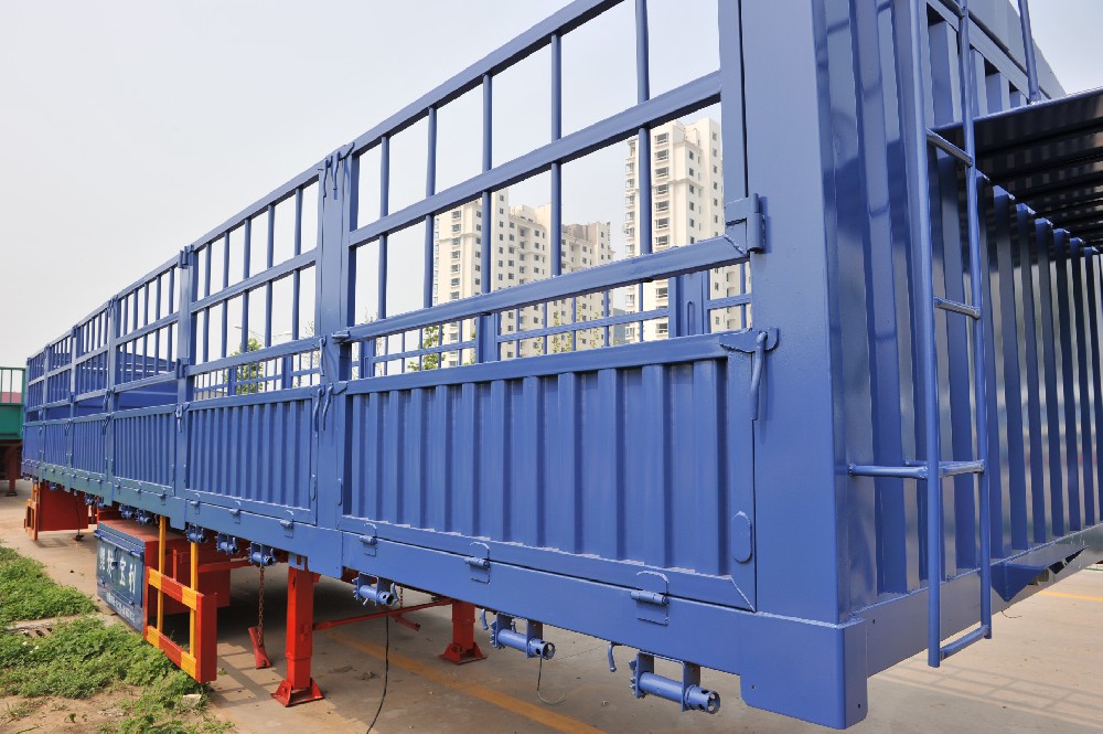 機(jī)械設(shè)備煥新顏：揭秘適合機(jī)械設(shè)備維護(hù)的醇酸專用汽車漆非凡特性