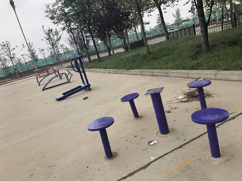 運(yùn)動(dòng)風(fēng)采，晨虹守護(hù)：適合運(yùn)動(dòng)器材維護(hù)的醇酸清漆新體驗(yàn)