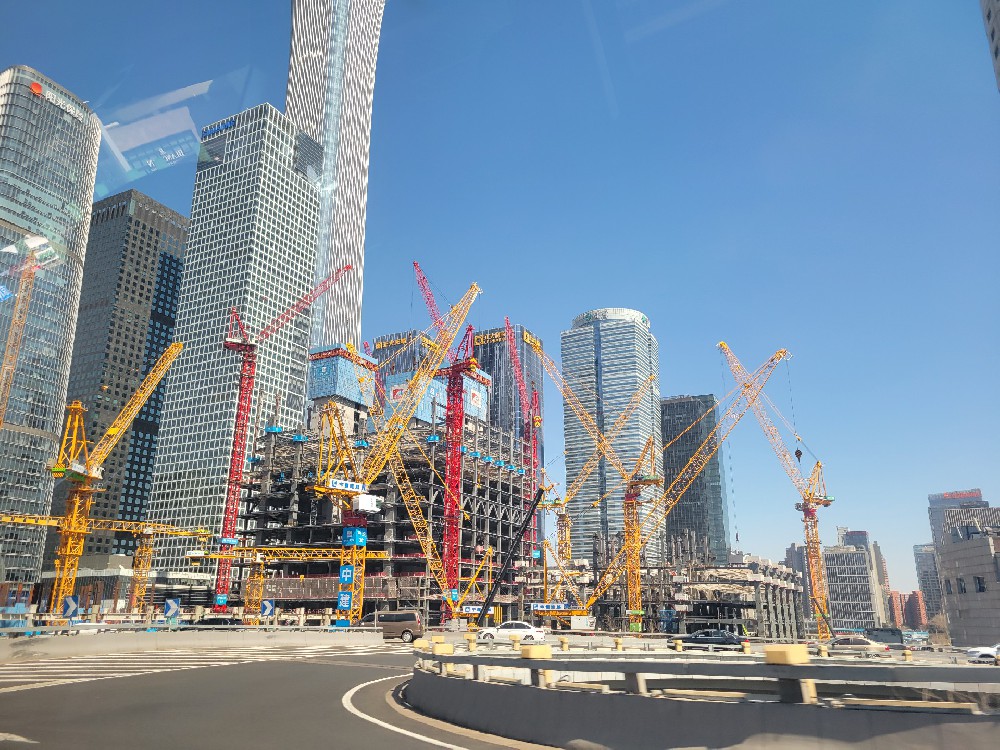 助力鄉(xiāng)村振興，晨虹醇酸防銹磁漆煥發(fā)新顏