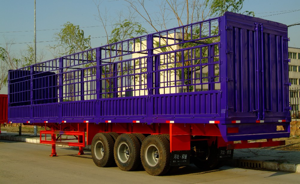 汽車(chē)煥新裝，晨虹醇酸底漆打造完美車(chē)身基底